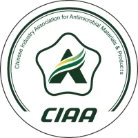 CIA Alogo footer logo