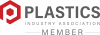 Plastics Industry Association Member logo