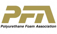 PFA logo footer logo