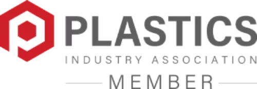 Plastics industry 2021 footer 333px 1