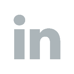 Linkedin logo