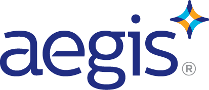 AEGIS Aftercare now available in India - AEGIS Microbe Shield Protection for Surfaces