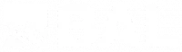 Microban Partner BAL Logo WHITE