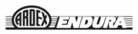 Microban Partner Ardex Endura Logo WHITE