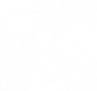 Koala Kare Logo WHITE