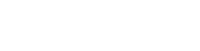 Armacell logo in white - Driving Energy efficiency, Microban branded partner
