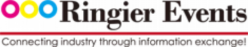 Ringier Awards Logo