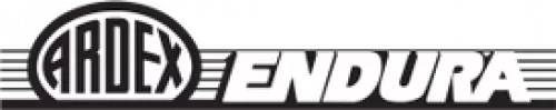 Ardex Endura Logo