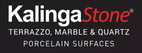 Kaligastone logo