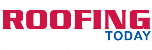 Roofing Today Logo
