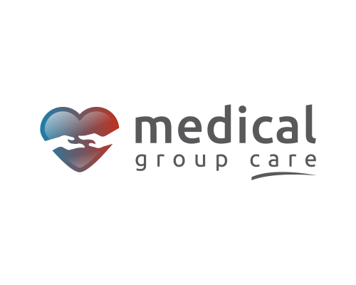 Medical Group Care Medical Group Care