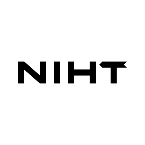image of NIHT-Logo-Black.png
