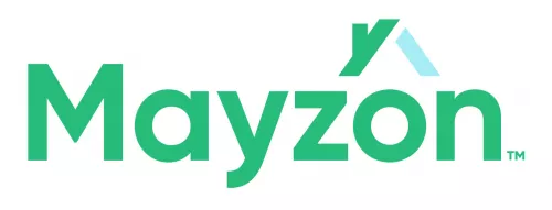 Mayzon CMYK