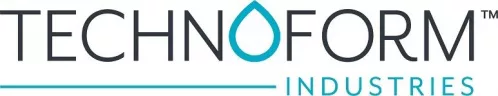 image of Technoform-logo-black.jpg