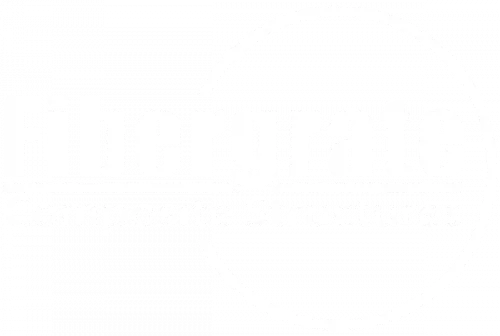 Mbns23 Microban Partner Fibergate Logo White