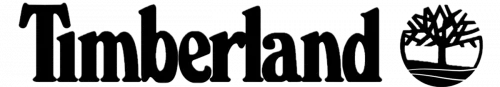 Timberland brand logo