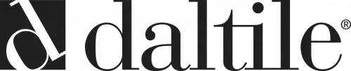 image of Daltile-Logo-Black.png