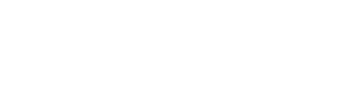 Mbns26 Microban Partner Gopani logo White
