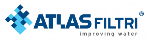 Atlas Filtri Logo 3