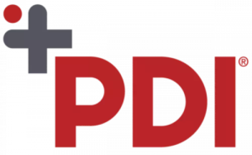Pdi Logo No Tagline 300X184