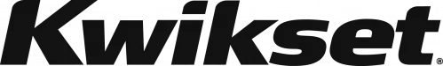mbns18_Kwikset Logo Microban Partner