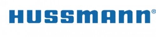 mbns18_Hussman Logo Microban Partner