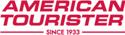 American Tourister Logo