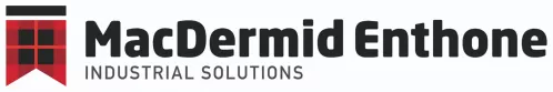 Mac Dermid Enthone Logo 2