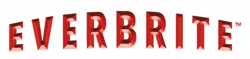 Everbrite Logo