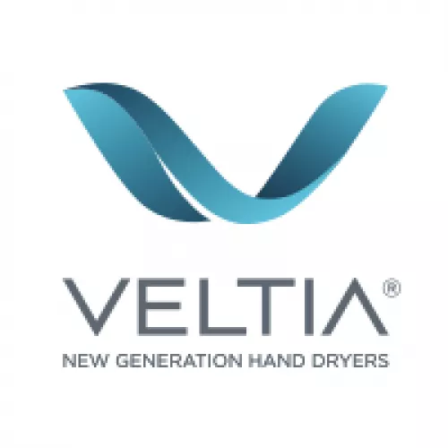 Veltia Logo