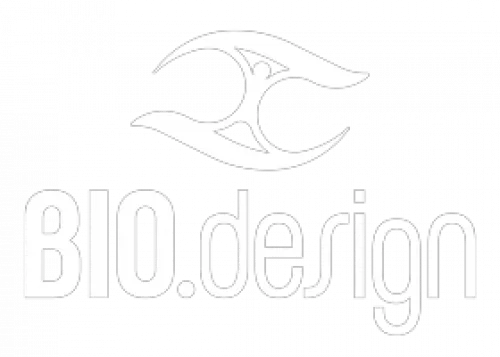 Biodesign Pool Logo