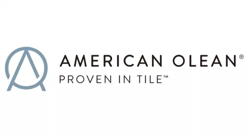image of american-olean-vector-logo.png