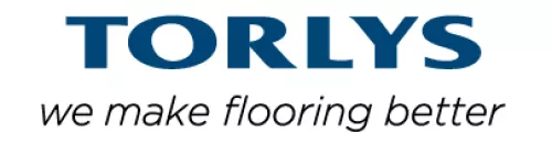 TORLYS logo