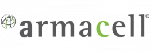 mbns18_Armacell Logo Microban Partner