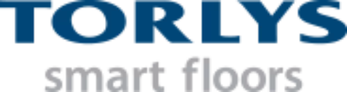 image of Mbns18_Torlys-Microban-Partner-Logo.png