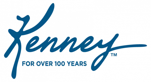 Kenney Logo