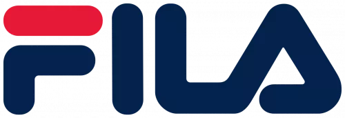 Mbns18 Fila Logo Svg