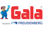 Gala logo