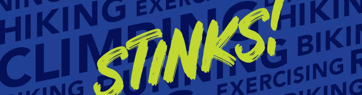 Mbns18 Stinks Outdoor Retailer Summer Market19 Header