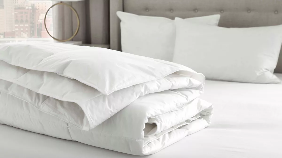 MM188 Temper Loft Comforter21