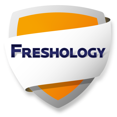 Microban New Odor Control Technology - Freshology, Shield